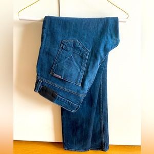 Hudson Jeans - Slim Fit